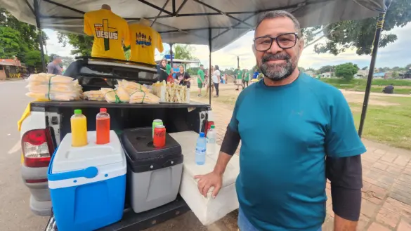 MARCHA-PARA-JESUS-2025 (4)