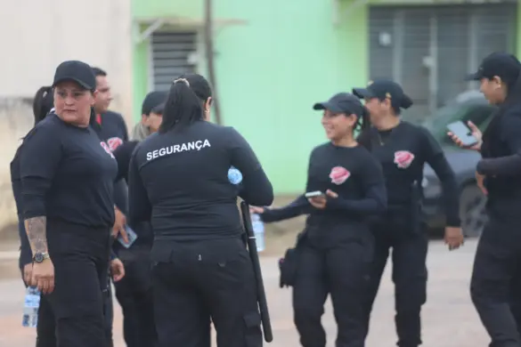 MARCHA-PARA-JESUS-2025 (5)