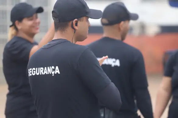 MARCHA-PARA-JESUS-2025 (7)