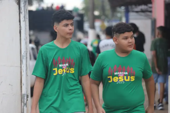 MARCHA-PARA-JESUS-2025 (8)