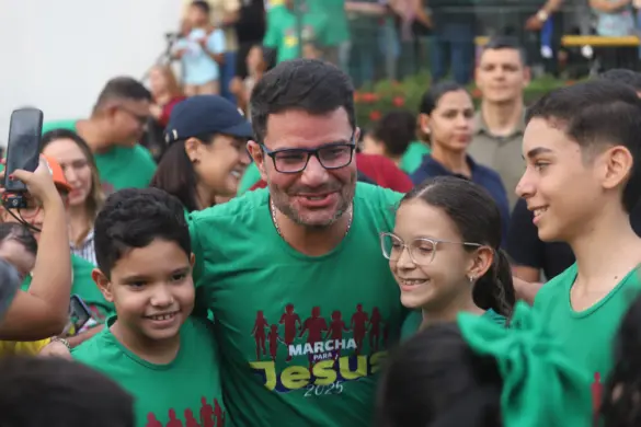 MARCHA-PARA-JESUS (21)