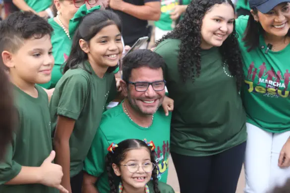 MARCHA-PARA-JESUS (22)