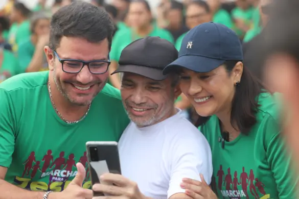 MARCHA-PARA-JESUS (23)