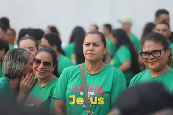 MARCHA-PARA-JESUS (24)