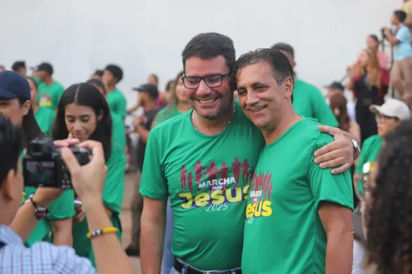 MARCHA-PARA-JESUS (25)