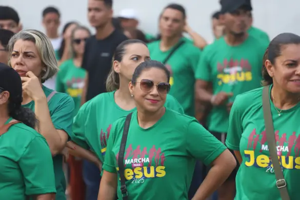 MARCHA-PARA-JESUS (27)