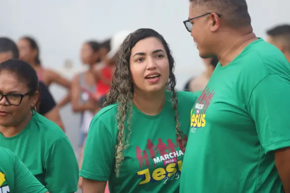 MARCHA-PARA-JESUS (28)