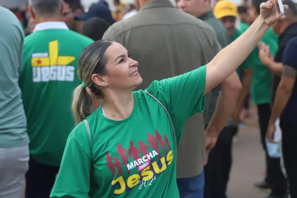 MARCHA-PARA-JESUS (29)