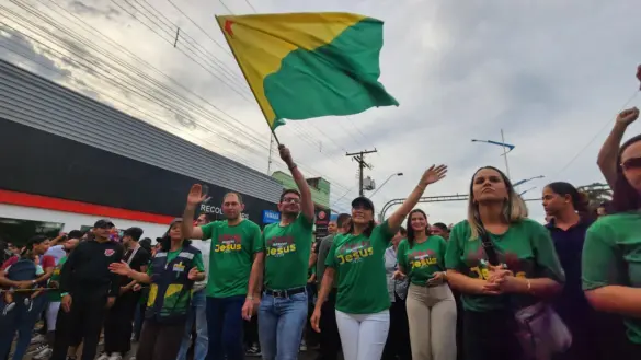 MARCHA-PARA-JESUS (3)