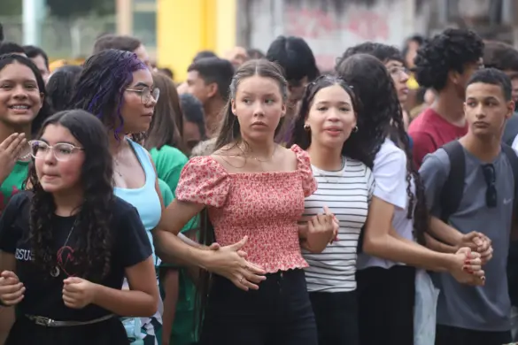 MARCHA-PARA-JESUS (32)