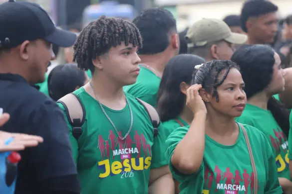 MARCHA-PARA-JESUS (33)