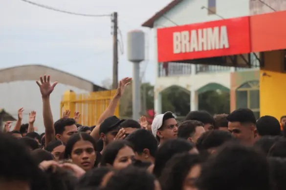 MARCHA-PARA-JESUS (34)