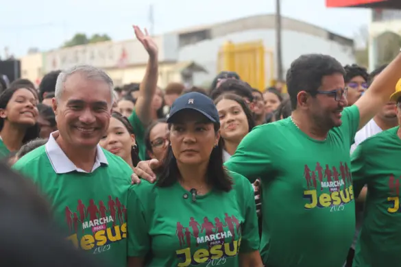 MARCHA-PARA-JESUS (36)