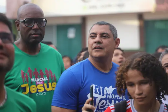 MARCHA-PARA-JESUS (37)