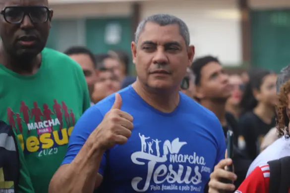 MARCHA-PARA-JESUS (38)