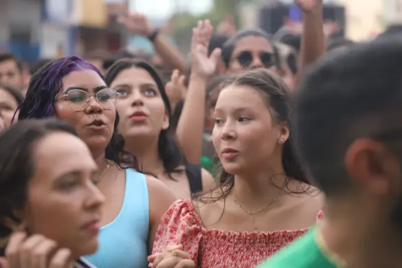 MARCHA-PARA-JESUS (39)