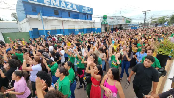 MARCHA-PARA-JESUS (4)