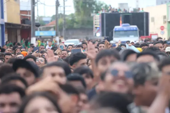 MARCHA-PARA-JESUS (40)