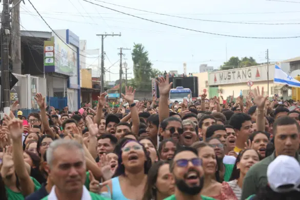 MARCHA-PARA-JESUS (41)