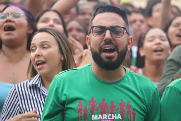 MARCHA-PARA-JESUS (42)