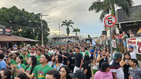 MARCHA-PARA-JESUS (5)