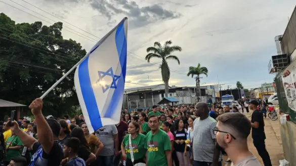 MARCHA-PARA-JESUS (6)