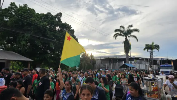 MARCHA-PARA-JESUS (7)