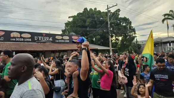 MARCHA-PARA-JESUS (8)