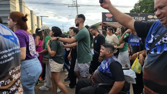 MARCHA-PARA-JESUS (9)