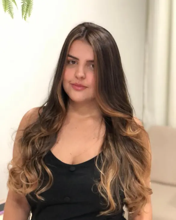 SaveClip.App_447202962_504397291911469_423988871872967034_n