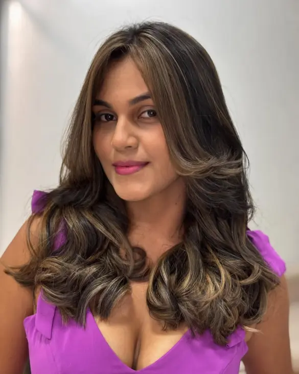 SaveClip.App_470915348_1156141819291075_3814449622645655481_n