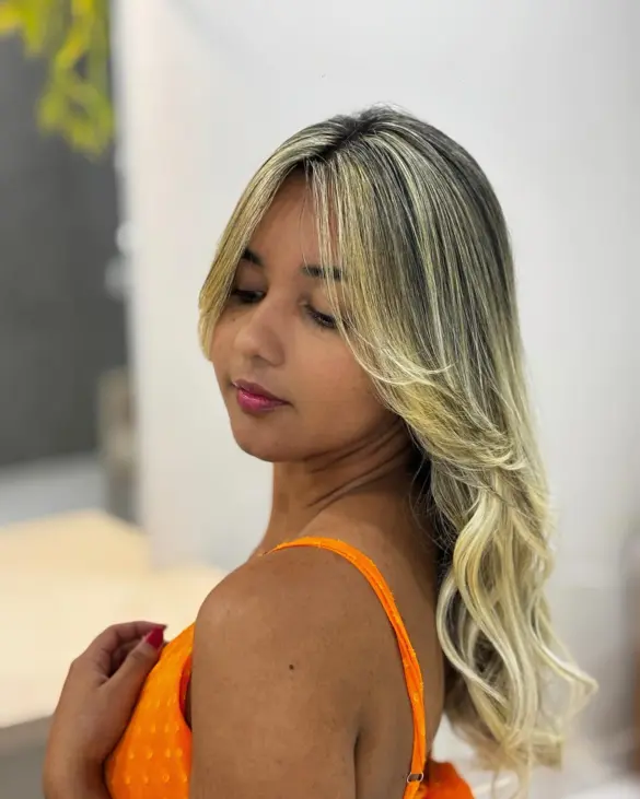 SaveClip.App_480124903_18484687201055291_213863829736399274_n