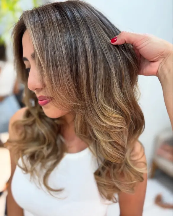 SaveClip.App_480564350_18484687477055291_7802425564693681270_n