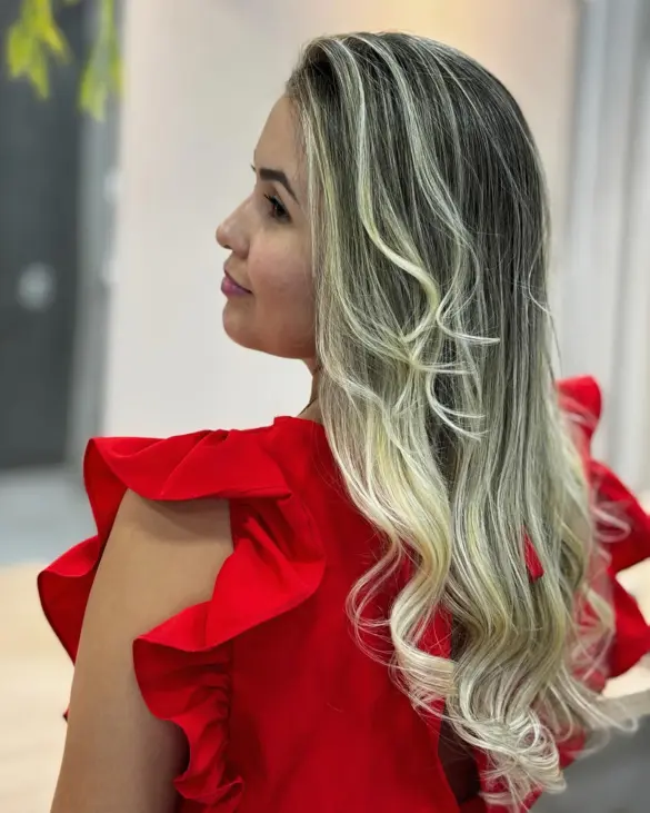 SaveClip.App_485028676_18491775778055291_6478024307444863982_n