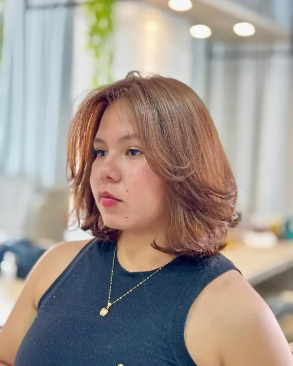 SaveClip.App_490934089_18497858329055291_8947457867559316270_n