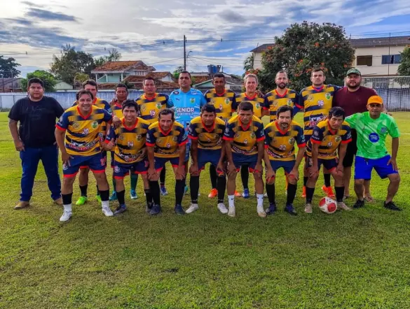 SaveClip.App_495131045_18279928249267290_6187153660768580762_n