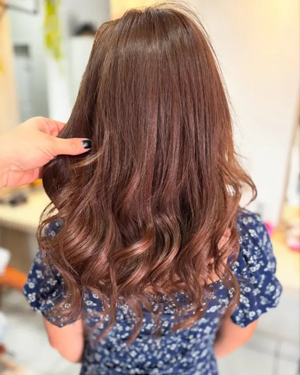 SaveClip.App_495366586_18500049520055291_2320493016731891172_n