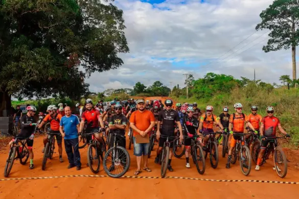 SaveClip.App_498005057_18281594908267290_6114264566865878377_n