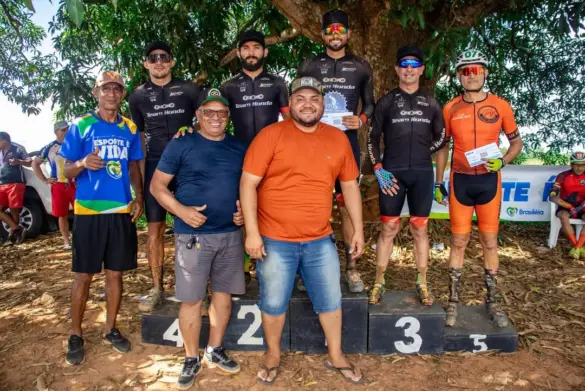 SaveClip.App_498199368_18281595082267290_4328788276484382973_n