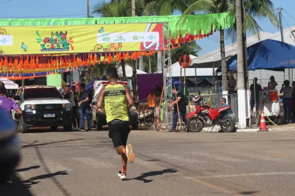 SaveClip.App_498305914_18080127286747379_1491312761759570200_n