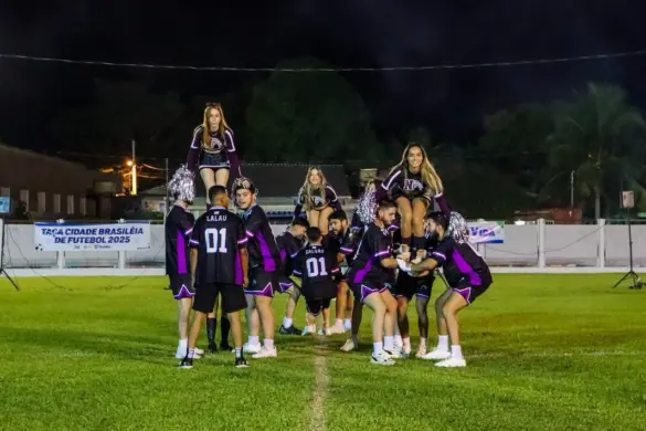 SaveClip.App_498320593_18281507884267290_8794497437228601812_n