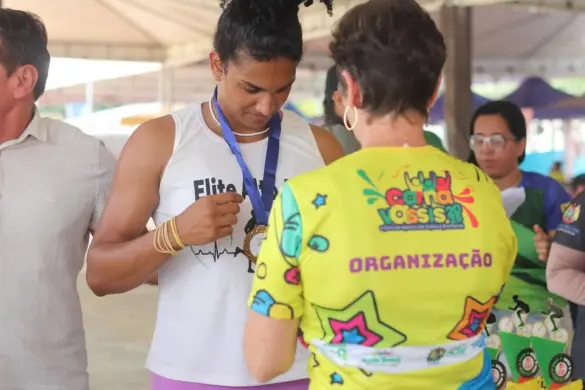 SaveClip.App_498532154_18080127349747379_1500365637677409727_n