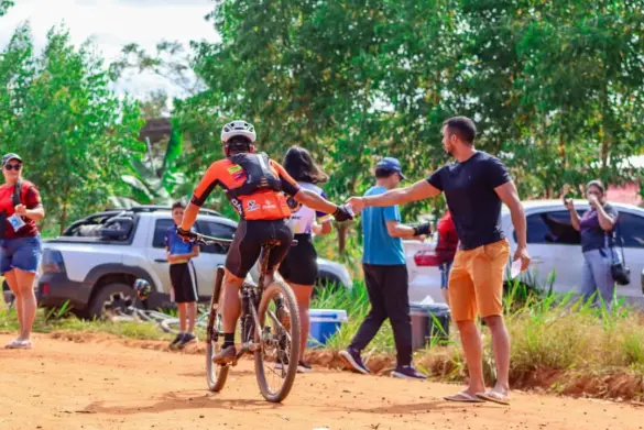 SaveClip.App_498584727_18281595010267290_8444854748534960396_n