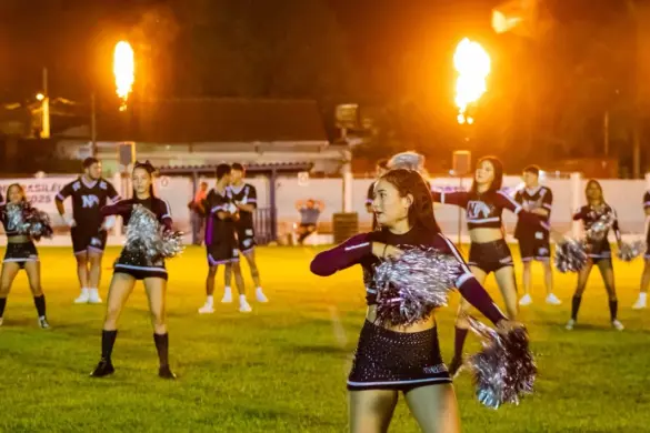 SaveClip.App_498589900_18281507938267290_3953999896887249798_n