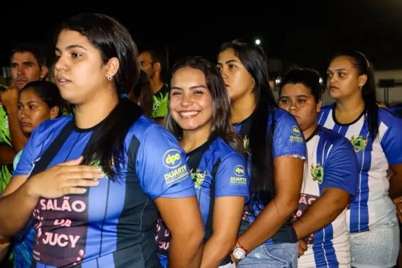 SaveClip.App_498594986_18281507974267290_929482222300821063_n