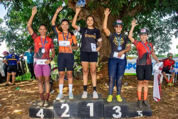 SaveClip.App_498595512_18281595064267290_8531912782064015248_n