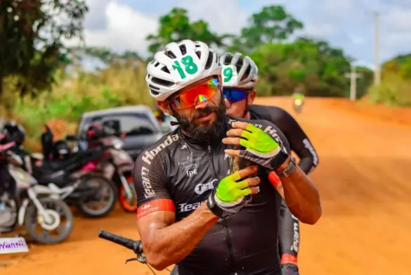 SaveClip.App_498639824_18281595001267290_4267535129674023526_n