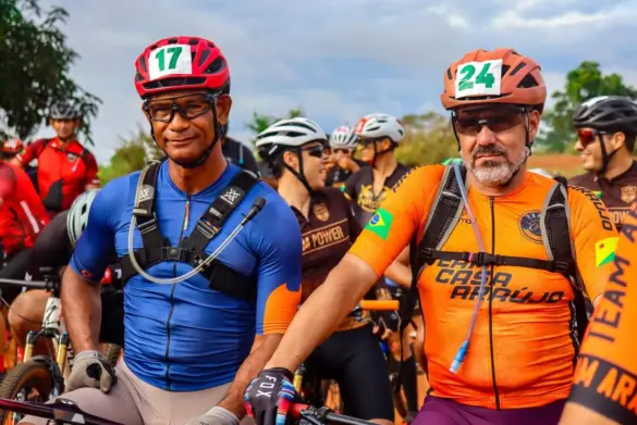 SaveClip.App_498641280_18281594938267290_5871365670216352947_n