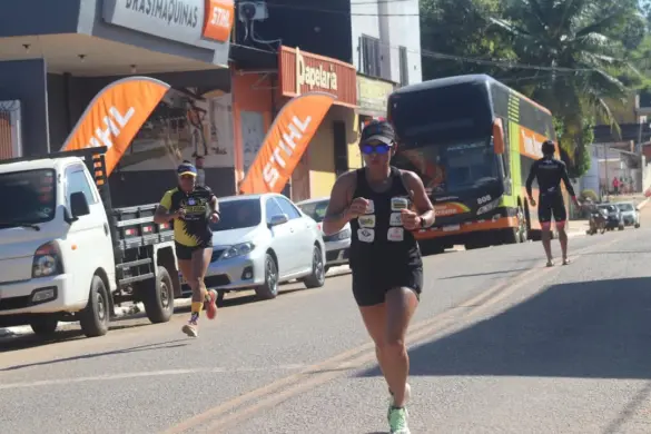 SaveClip.App_498689922_18080127277747379_7451396467071535643_n