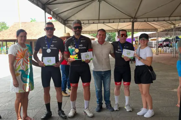 SaveClip.App_498695212_18080127376747379_4832032879259448253_n